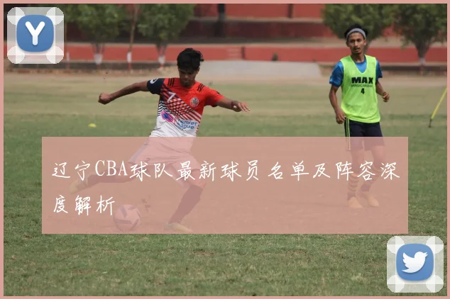 辽宁CBA球队最新球员名单及阵容深度解析