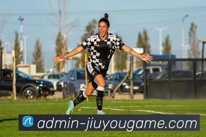 多媒体互动体验